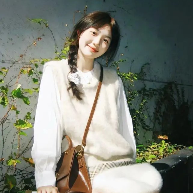 乡村爱情协奏曲上