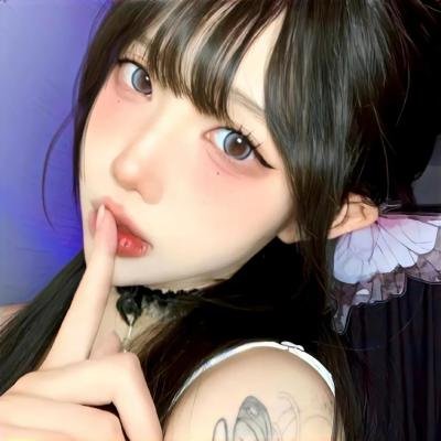 pop子和pipi美的日常第二季