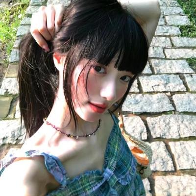 无神世界中的神明活动