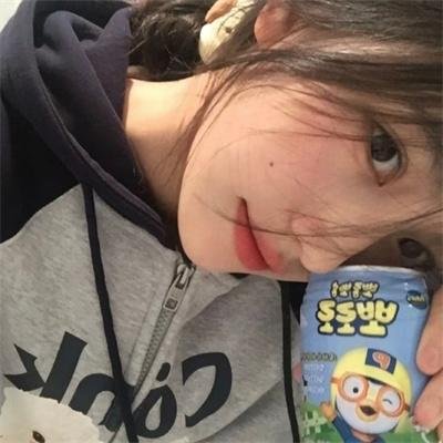 不装了，我就是顶级神豪