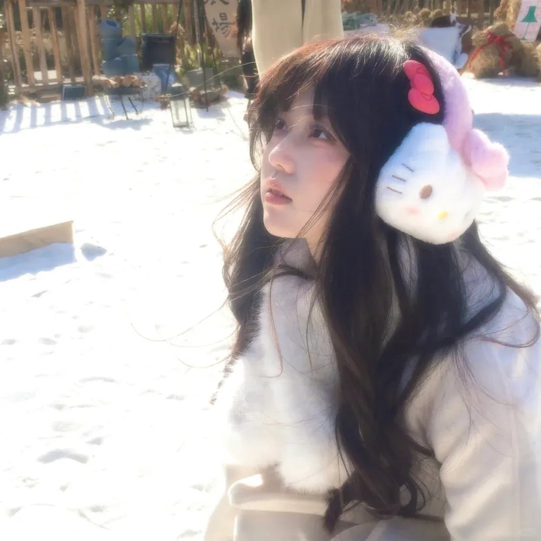 弃子翻身化真龙