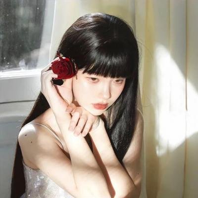 识骨寻踪第四季