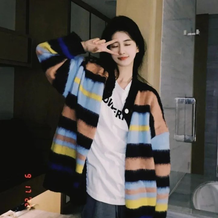 地球未知档案：骸骨洞穴