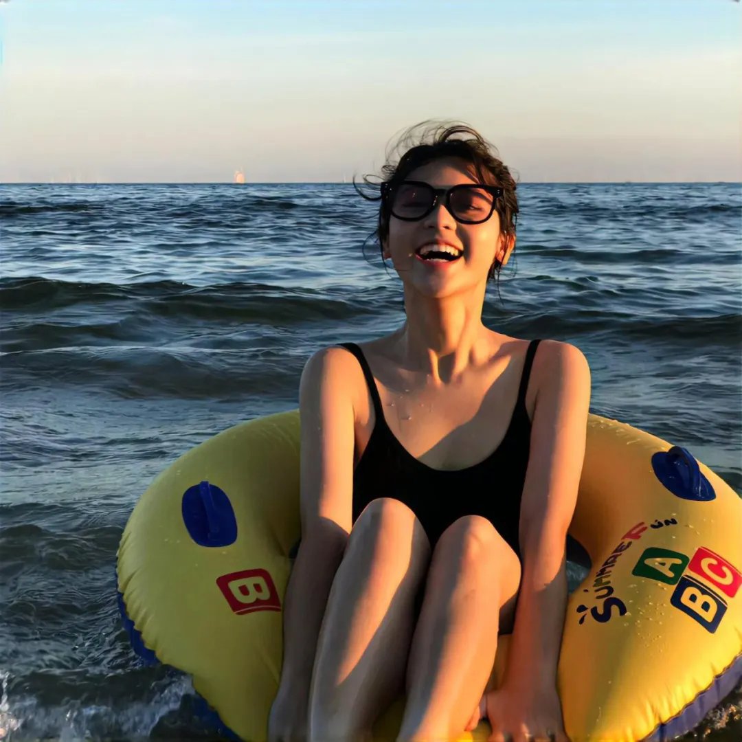 霍总那对龙凤胎和你长的很像