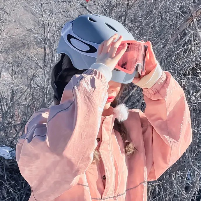 游戏王：次元的黑暗面