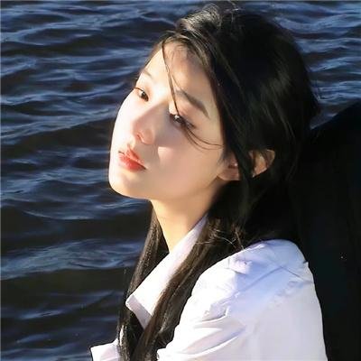 极道宗师第二季