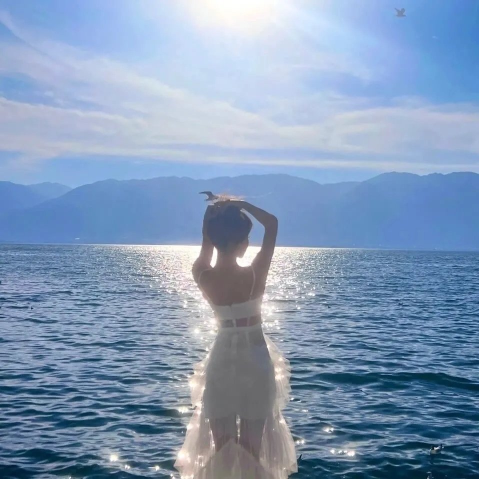 奥运之金牌时刻