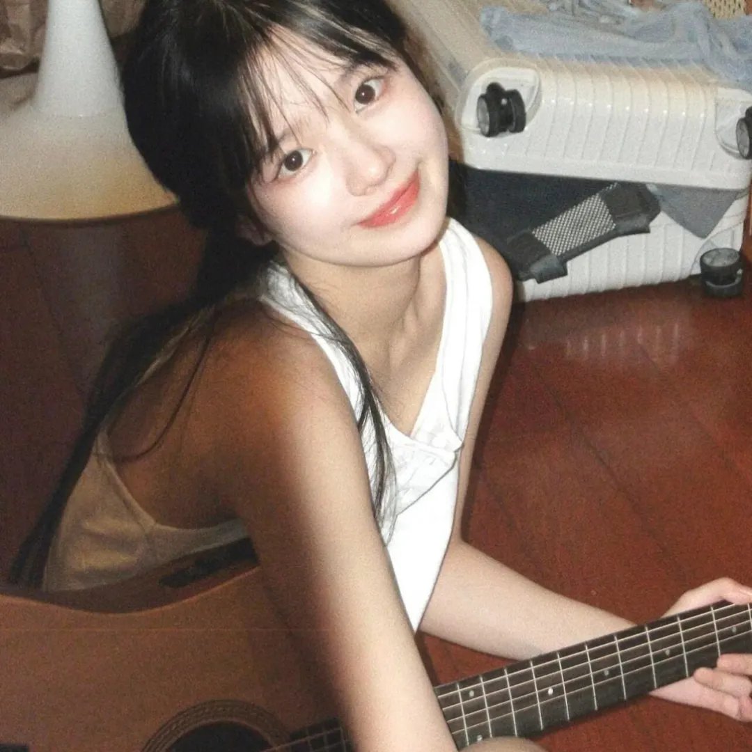 革命历史歌曲表演唱