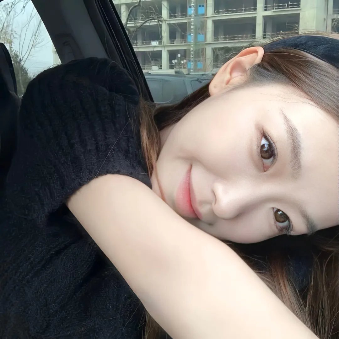 我是传奇短剧版