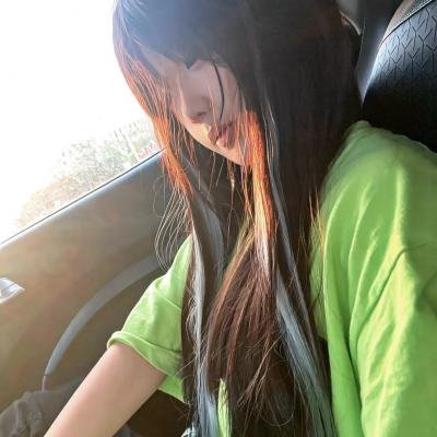 猫的报恩七次初吻