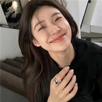 一年级·毕业季