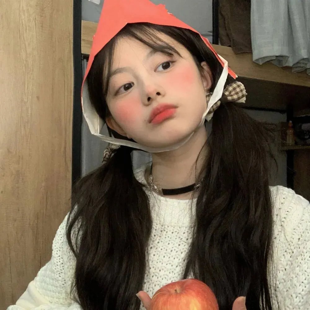 万人嫌女配自救指南