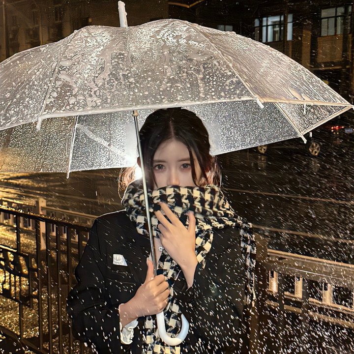 孙悟空三打白骨精