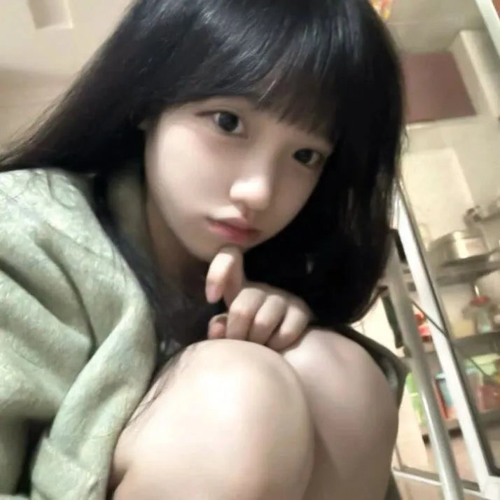 错换姻缘，我的老公竟然是厂长