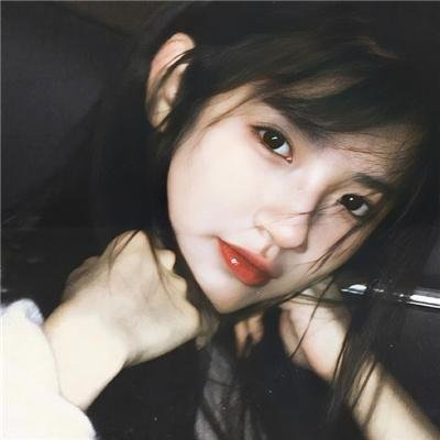 约定的梦幻岛第二季