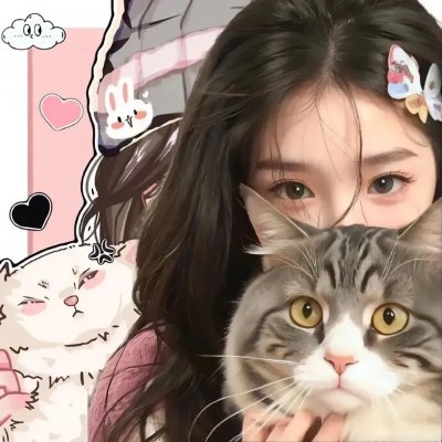 顾总以死相逼求复婚