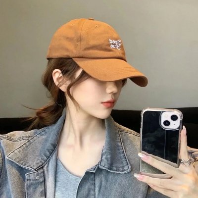 他以焚春吻长夏