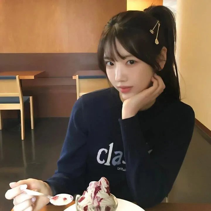 高地人：复仇之旅