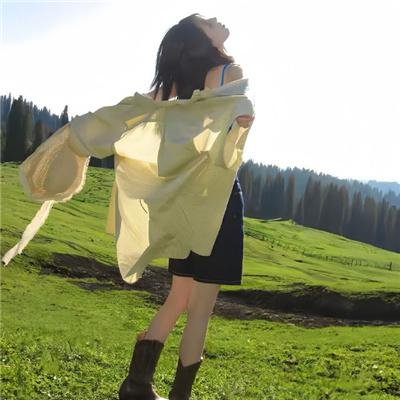 五宝奇兵总裁爹地追妻忙