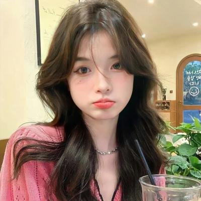 只需待我如初心