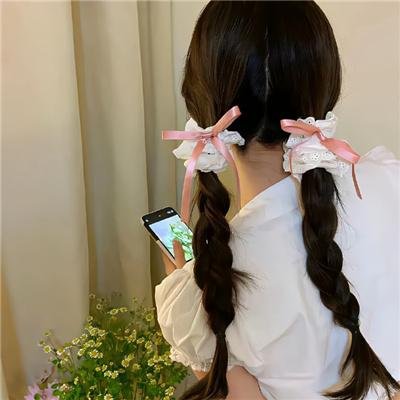 十全九美之真爱无双