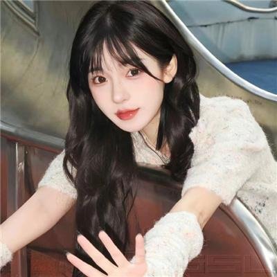 白月光她蓄谋已久