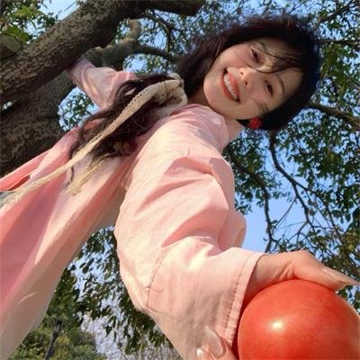 老婆造炮我卖报大武打工人